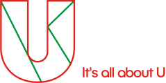 Uform Fitness